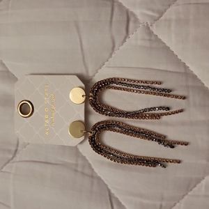 Altar'd State Earings